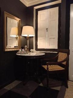Check-Inn at Little India - Singapur - 8