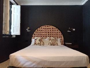 Check-Inn at Little India - Singapur - 6