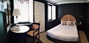 Check-Inn at Little India - Singapur - 5
