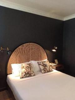 Check-Inn at Little India - Singapur - 3