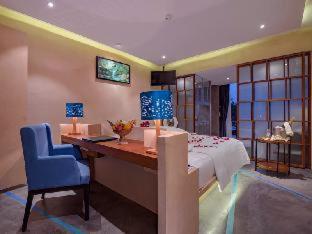Sakmut Boutique Hotel - Siem Reap - 9