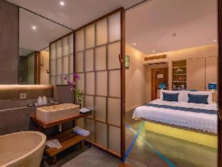Sakmut Boutique Hotel - Siem Reap - 8