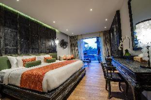 Ananya Lipe Resort - 8