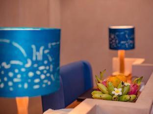 Sakmut Boutique Hotel - Siem Reap - 6