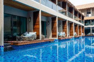 Ananya Lipe Resort - 6