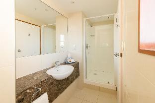 Copthorne Hotel Greymouth - 7