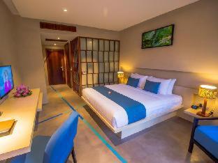 Sakmut Boutique Hotel - Siem Reap - 2