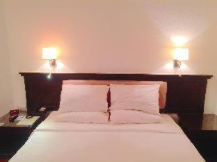Le Charme Vientiane Hotel - 7