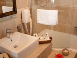 Forest Manor Boutique Guesthouse - Durban - 4