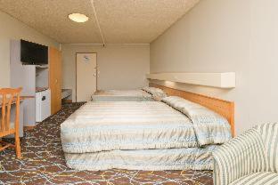 Copthorne Hotel Greymouth - 2