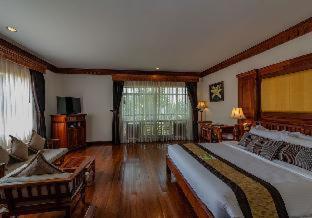 Empress Angkor Resort & Spa - Siem Reap - 4