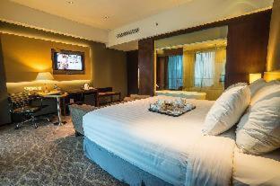 JS Luwansa Hotel & Convention Center - 1