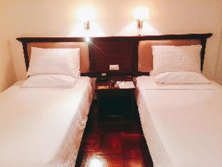 Le Charme Vientiane Hotel - 3