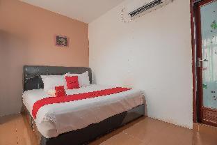 RedDoorz @ Batam Center 2 - Batam Center - 9