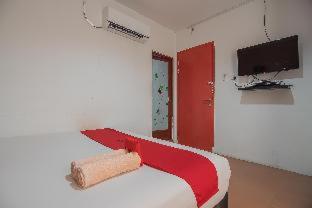 RedDoorz @ Batam Center 2 - Batam Center - 8