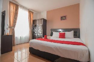 RedDoorz @ Batam Center 2 - Batam Center - 5