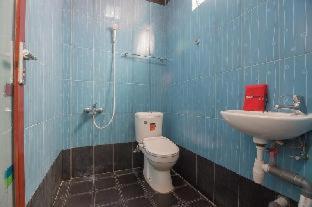 RedDoorz @ Batam Center 2 - Batam Center - 3