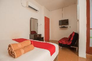 RedDoorz @ Batam Center 2 - Batam Center - 2