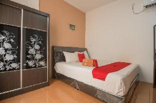 RedDoorz @ Batam Center 2 - Batam Center - 1