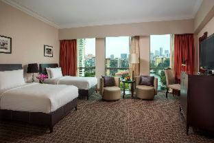 Grand Copthorne Waterfront - 1