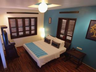 Indigo House Hotel - Luang Prabang - 9