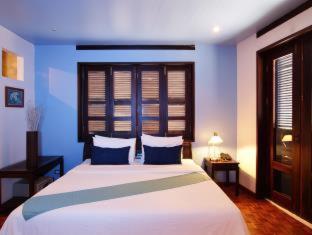Indigo House Hotel - Luang Prabang - 8
