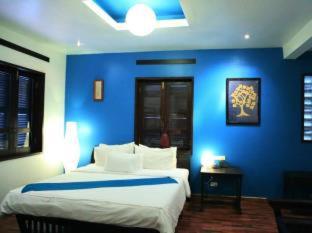 Indigo House Hotel - Luang Prabang - 7