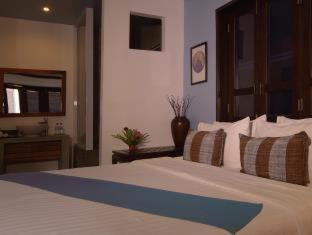 Indigo House Hotel - Luang Prabang - 6