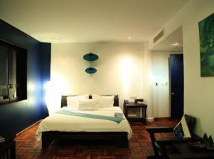 Indigo House Hotel - Luang Prabang - 5