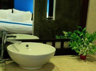 Indigo House Hotel - Luang Prabang - 4
