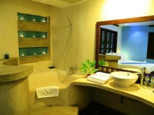 Indigo House Hotel - Luang Prabang - 3