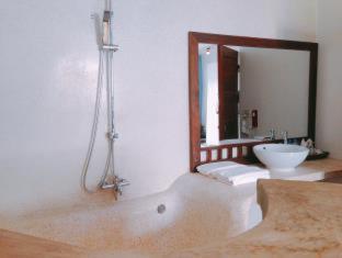 Indigo House Hotel - Luang Prabang - 2