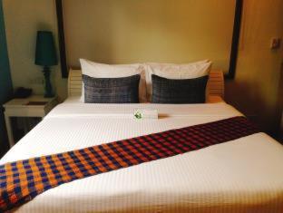 Indigo House Hotel - Luang Prabang - 1
