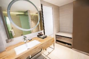 Hotel XYZ - Tacloban - 6