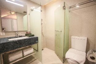 Hotel XYZ - Tacloban - 2