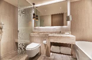 PARKROYAL on Beach Road, Singapore - Singapur - 5