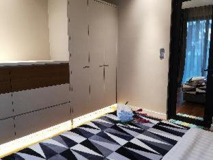 7Stonez Suites Geo38 Genting Highlands - 7