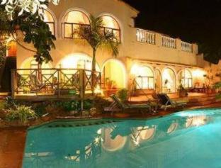 La Loggia Bed and Breakfast - Durban - 9