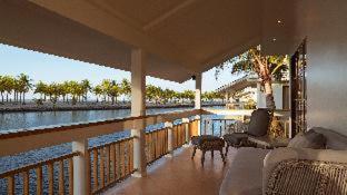 Golden Sands Destination Resorts - Daanbantayan - 9