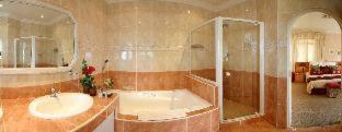 La Loggia Bed and Breakfast - Durban - 7