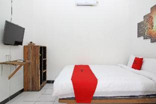 RedDoorz Syariah near Akmil Magelang - 9