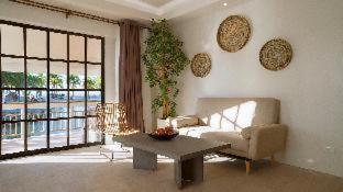 Golden Sands Destination Resorts - Daanbantayan - 8