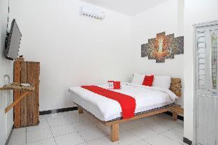 RedDoorz Syariah near Akmil Magelang - 7
