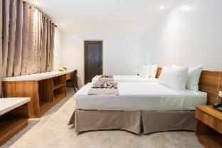 Golden Sands Destination Resorts - Daanbantayan - 7