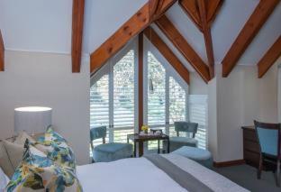 River Meadow Manor - Centurion - 8