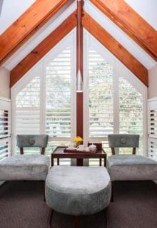 River Meadow Manor - 7