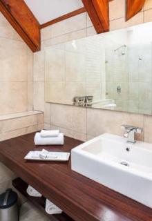 River Meadow Manor - 4