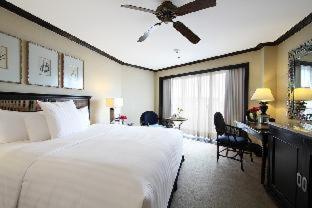 Midas Hotel and Casino - 9