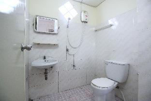 Baan Yuyuen - 7