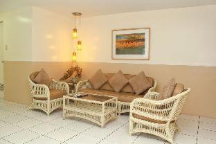 Newgrange Condotel - Manille - 1